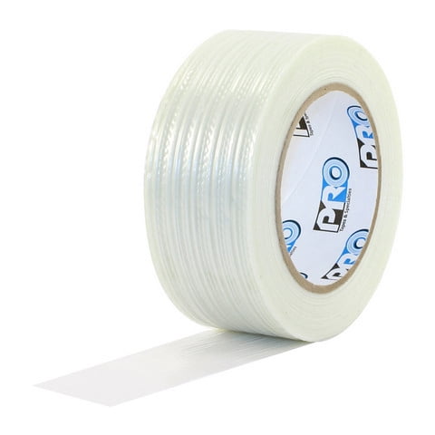 CINTAS PROFESIONALES Y ESPECIALIDADES PRO TAPES LLC PTUPC180160M