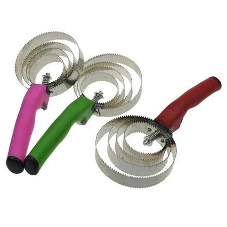 Toyvian Steel Curry Comb Multi Horse Grooming Tool Ergonomic Handle for Practical Use