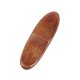 thumbnail image 1 of 6 piezas de soporte para palillos de madera con forma de almohada, cuchara de arroz, tenedor y palillos, 1 of 5