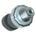 thumbnail image 2 of Engine Oil Pressure Switch, 2 of 4