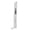 White, variant on High Gain 5G Router Antenna for Routers, DTU, Wireless Monitoring, Wireless Modules, Smart Homes