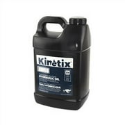 KINETIX 80076 HYDRAULIC FLUID AW68 2.5GAL