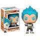 thumbnail image 3 of Figuras de vinilo Funko POP Dragon Ball SUPER SAIYAN VEGETA 154# MAJIN VEGETA 862 445 VEGETA 669 676 758 10 814 156 713, 3 of 4