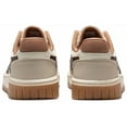 thumbnail image 4 of Asics Court Mz 2.0 Blanc Brun 1203A405-101, 4 of 6