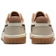 thumbnail image 4 of Asics Court Mz 2.0 White Brown 1203A405-101, 4 of 6