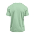 thumbnail image 4 of Oktoberfest Tshirt Men Beer Festival Printed Casual Daily Wear Tee Top, 4 of 4