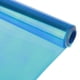thumbnail image 1 of Calcomanías Para Camiones De 12 "x84" Pieza, Película De Deformación de lámpara Azul Clara, Tinte Para Camiones DYNWAVEMX Interruptor de la luz Covers, 1 of 4
