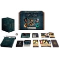 thumbnail image 1 of Hogwarts Battle USAOPOLY juego de cartas de expansión Monster Box of Monsters, 1 of 2