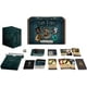 thumbnail image 1 of Hogwarts Battle USAOPOLY juego de cartas de expansión Monster Box of Monsters, 1 of 2