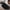 Black, variant on COM1950s extra large bath rugs 55in Extra Large Bedroom Rugs Plush Rugs For Bedroom Rugs Bath Carpet Living Room Runner Rug Soft Comfortable Water Absorption Non Slip Thick Machine Washable