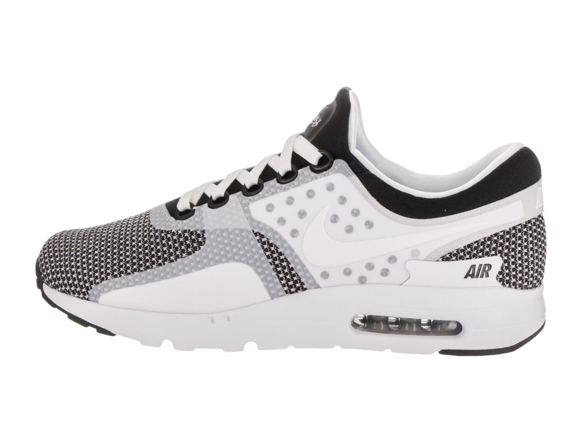 air max zero essential oreo