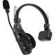 thumbnail image 3 of Kellards Hollyland Solidcom C1-2S Sistema Intercomunicador Inalámbrico DECT, 3 of 9