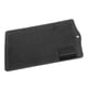 thumbnail image 1 of Cargador De Panel Solar, 7W 5V Panel Solar Pequeño Para Emergencia Al Aire, 1 of 7