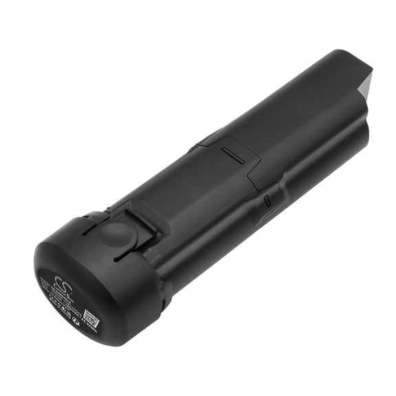 battery for Shark WS640 WS640AE WS642 WS642AE WV401BL WV401PK WV403BR QV410QBK QV410QBL QV410QCP QV410QGY QV410QPL QV410QMG QV410QGR WS642AEQBL WS642AEQCP WS642AEQGN WS642AEQPL WS642AEQSL WS64