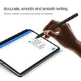 thumbnail image 6 of Stylus Pen For Xiaomi Redmi Pad 10.61 inch 6 /5 Pro 11 12.4 MiPad 5pro Tablet Screen Touch Smart Pen Pencil Thin Drawing Black, 6 of 7