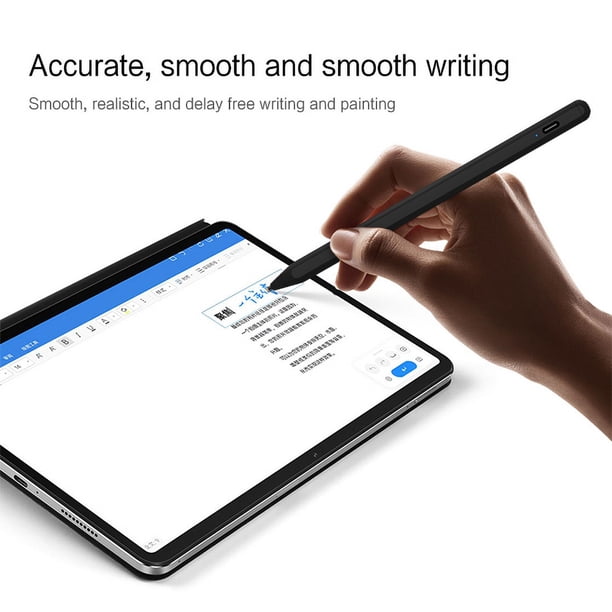 Stylus Pen For Xiaomi Redmi Pad 10.61 inch 6 /5 Pro 11 12.4 MiPad