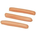 thumbnail image 4 of Superior Gold All Meat Hot Dog - 8/1 Count, 5 Pound - 2 per case., 4 of 4