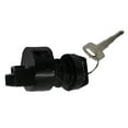 thumbnail image 3 of Durable Ignition Switch Performance Accessory 6Pins for POLARIS ATVs Easy to Install Operate, 3 of 6