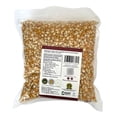 thumbnail image 2 of Maíz Palomero 1kg Orgánico Huerto De Carmen Palomas Grandes, 2 of 3