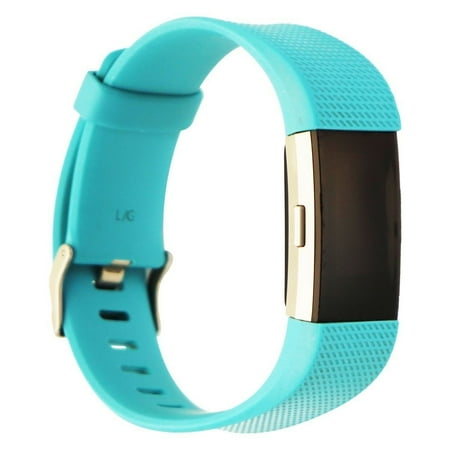 fitbit charge 2 walmart