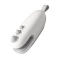 thumbnail image 2 of HongHeng Clearance Under $2.00 Snack Sealing Machine Small and Mini Plastic Sealing Machine Packaging Household Plastic Bags Food Preservation Sealing Machine, 2 of 7