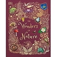 thumbnail image 1 of Pre-Owned The Wonders of Nature (Hardcover) 9781465485366, 1 of 1