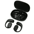 thumbnail image 2 of Auriculares inalámbricos con traductor Bluetooth 5,1, auriculares de traducción, 74 idiomas, 70 acentos, dispositivo traductor con aplicación para llamadas musicales, 2 of 8