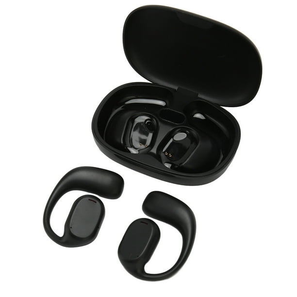Kasioo - Los Auriculares Traductores De Idiomas Ofrecen Traducción Bidireccional En Tiempo Real