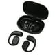 thumbnail image 2 of Auriculares inalámbricos con traductor Bluetooth 5,1, auriculares de traducción, 74 idiomas, 70 acentos, dispositivo traductor con aplicación para llamadas musicales, 2 of 8