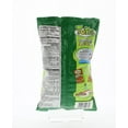 Donitas Sal Y Limon 1 76 Oz Pack Of 3 Walmart donitas-sal-y-limon-1-76-oz-pack-of-3-walmart