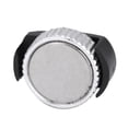 thumbnail image 3 of Bike Odometer , Bicycle Speedmeter , Easy To Install For Bike Cycling Bicycle Training Outdoor, 3 of 8