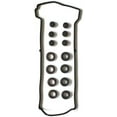 thumbnail image 2 of SCITOO Valve Cover Gasket Set Compatible for Honda Element Accord 2003-2006 Engine Valve Cover Gaskets Kit Sets, 2 of 4