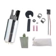 thumbnail image 1 of Herko Electric Fuel Pump Repair Kit GSS278_CK9197 for Honda Accord CR-V 94-99, 1 of 7