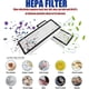 thumbnail image 5 of 25Pcs Accessories Kits for Narwal Freo Z Ultra Vacuum Cleaner, 5 of 5