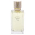 thumbnail image 2 of EX NIHILO POISON KISS de Ex Nihilo, EAU DE PERFUME SPRAY 3.4 OZ, 2 of 7