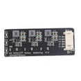 thumbnail image 3 of 4s Lipo Lifepo4 Lfp Battery Active Equalizer Balancer Bms 1.2a Transfer Board Hfmqv, 3 of 5