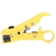 thumbnail image 1 of Pelacables, Pelacables coaxiales, Manual multiusos, Pelacables coaxiales, True Excellence, 1 of 9