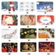 thumbnail image 4 of Labymos Alfombra de Navidad para uso doméstico,, 4 of 8