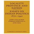 thumbnail image 1 of Locality, Province And Nation, 1 of 3