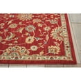 thumbnail image 5 of Nourison KI12 Ancient Times BAB05 Indoor Area Rug, 5 of 11