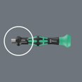 thumbnail image 4 of Destornillador Wera 1014 Kraftform Micro Bitholding, 4 of 6