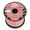 Pink, variant on 100 ft. 14 Gauge Primary Wire - Pink