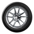 thumbnail image 2 of Michelin Primacy 4 245/45R18XL 100Y Tire, 2 of 5