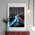 thumbnail image 2 of Diamond Art Kit for Adults, Cityscape Night Traffic Lights Diamond Painting for Adults Beginners, 5D DIY Diamond Art Painting Kits, Colorful Diamond Painting Craft for Home Decor 12x16 Frameless, 2 of 7