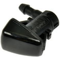 thumbnail image 5 of Dorman 58081 Windshield Washer Nozzle for Specific Ford Models, 5 of 6
