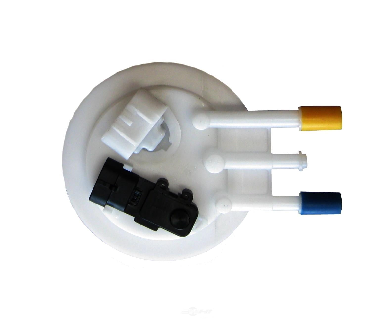 Autobest HP2529A High Performance Fuel Pump Module Assembly
