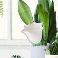 thumbnail image 1 of Estaca de Riego para Plantas, Bebedero Automático para Plantas, Accesorios de Jardinería, Bombilla Automática de Autorriego para Césped, Hogar Y Exter C, 1 of 8