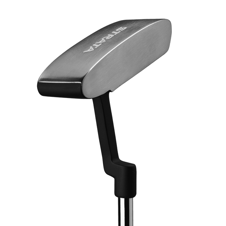 RH 2019 Strata Ultimate Womens 16-Piece Complete Set Strata