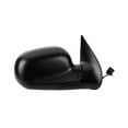 thumbnail image 1 of Espejo POLYWAY  Hyundai Santa Fe 2003 - 2004 Derecho, 1 of 1