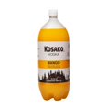 thumbnail image 1 of Bebida alcohólica preparada Kosako Mango 2 litros, 1 of 3